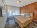 luxueux-studio-a-vendre-meuble-a-la-ferme-bretonne-small-9