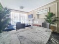 luxueux-studio-a-vendre-meuble-a-la-ferme-bretonne-small-11