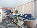 luxueux-studio-a-vendre-meuble-a-la-ferme-bretonne-small-2