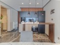 luxueux-studio-a-vendre-meuble-a-la-ferme-bretonne-small-4