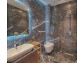 luxueux-studio-a-vendre-meuble-a-la-ferme-bretonne-small-7