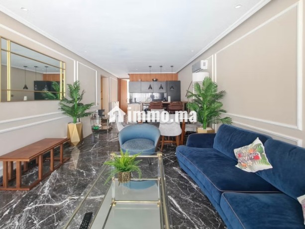 luxueux-studio-a-vendre-meuble-a-la-ferme-bretonne-big-0