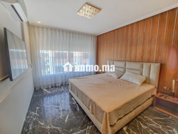luxueux-studio-a-vendre-meuble-a-la-ferme-bretonne-big-9