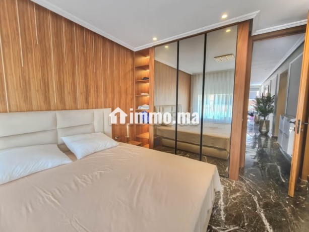 luxueux-studio-a-vendre-meuble-a-la-ferme-bretonne-big-10