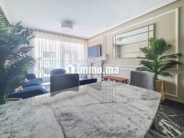 luxueux-studio-a-vendre-meuble-a-la-ferme-bretonne-big-11