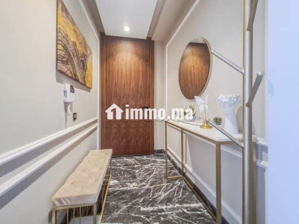 luxueux-studio-a-vendre-meuble-a-la-ferme-bretonne-big-12