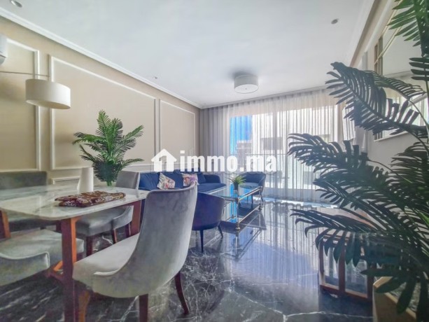 luxueux-studio-a-vendre-meuble-a-la-ferme-bretonne-big-1