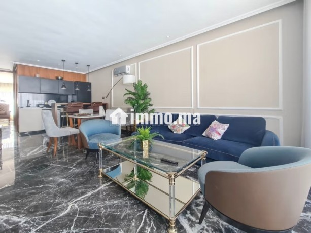 luxueux-studio-a-vendre-meuble-a-la-ferme-bretonne-big-2