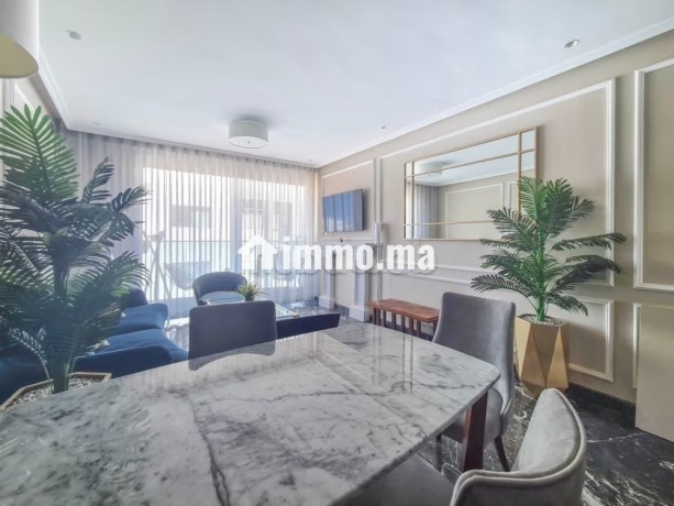 luxueux-studio-a-vendre-meuble-a-la-ferme-bretonne-big-3