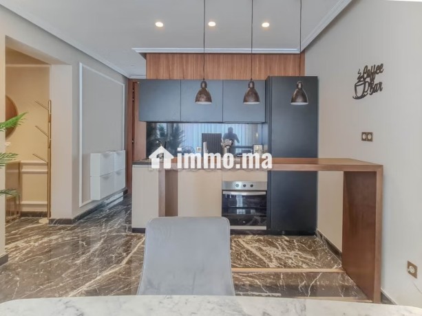 luxueux-studio-a-vendre-meuble-a-la-ferme-bretonne-big-4