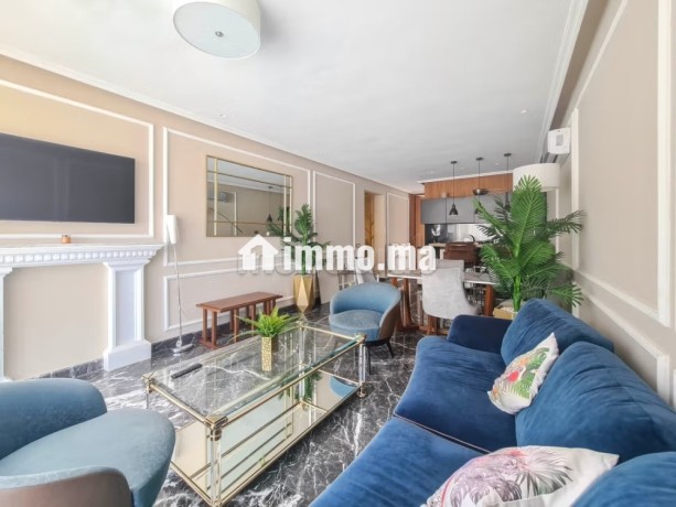 luxueux-studio-a-vendre-meuble-a-la-ferme-bretonne-big-5