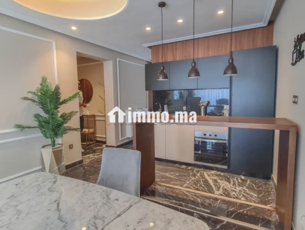 luxueux-studio-a-vendre-meuble-a-la-ferme-bretonne-big-6