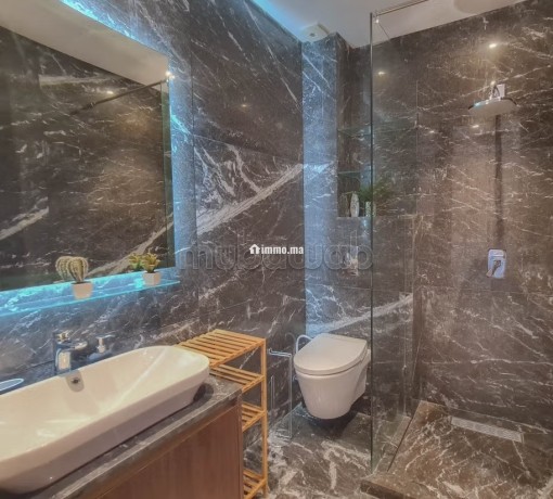 luxueux-studio-a-vendre-meuble-a-la-ferme-bretonne-big-7