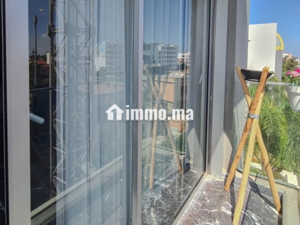 luxueux-studio-a-vendre-meuble-a-la-ferme-bretonne-big-8