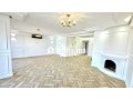 appartement-a-vendre-de-1730-m2-a-marrakech-camps-el-ghoul-victor-hugo-small-0