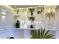appartement-a-vendre-de-1730-m2-a-marrakech-camps-el-ghoul-victor-hugo-small-1