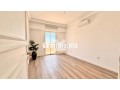 appartement-a-vendre-de-1730-m2-a-marrakech-camps-el-ghoul-victor-hugo-small-2