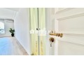 appartement-a-vendre-de-1730-m2-a-marrakech-camps-el-ghoul-victor-hugo-small-3