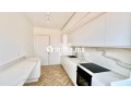 appartement-a-vendre-de-1730-m2-a-marrakech-camps-el-ghoul-victor-hugo-small-4