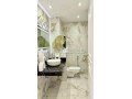appartement-a-vendre-de-1730-m2-a-marrakech-camps-el-ghoul-victor-hugo-small-6