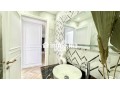 appartement-a-vendre-de-1730-m2-a-marrakech-camps-el-ghoul-victor-hugo-small-7