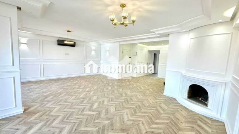 appartement-a-vendre-de-1730-m2-a-marrakech-camps-el-ghoul-victor-hugo-big-0
