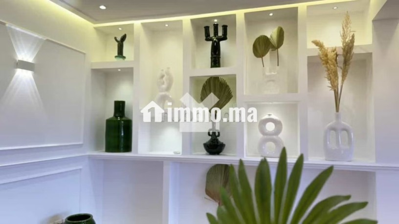 appartement-a-vendre-de-1730-m2-a-marrakech-camps-el-ghoul-victor-hugo-big-1
