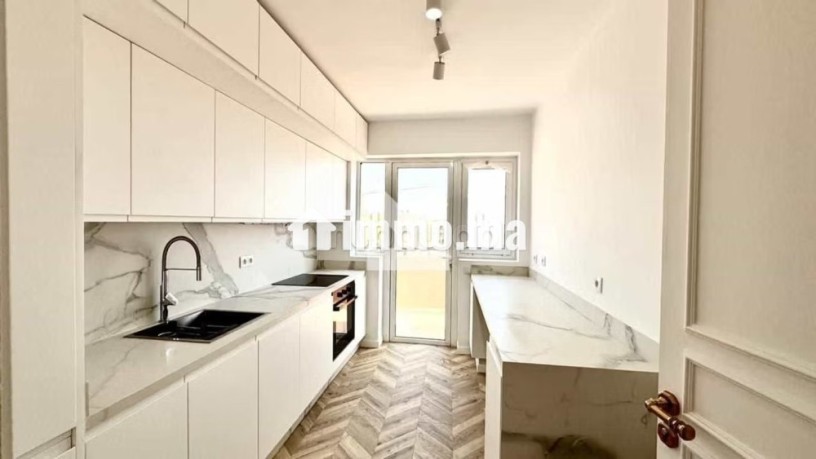appartement-a-vendre-de-1730-m2-a-marrakech-camps-el-ghoul-victor-hugo-big-5