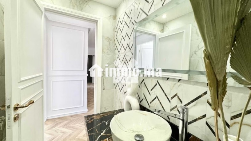 appartement-a-vendre-de-1730-m2-a-marrakech-camps-el-ghoul-victor-hugo-big-7