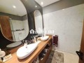 appartement-a-vendre-de-1440-m2-a-casablanca-oasis-small-3