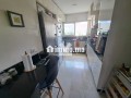 appartement-a-vendre-de-1440-m2-a-casablanca-oasis-small-4