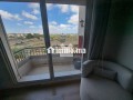 appartement-a-vendre-de-1440-m2-a-casablanca-oasis-small-5