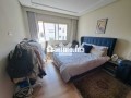 appartement-a-vendre-de-1440-m2-a-casablanca-oasis-small-8