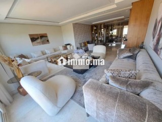 appartement-a-vendre-de-1440-m2-a-casablanca-oasis