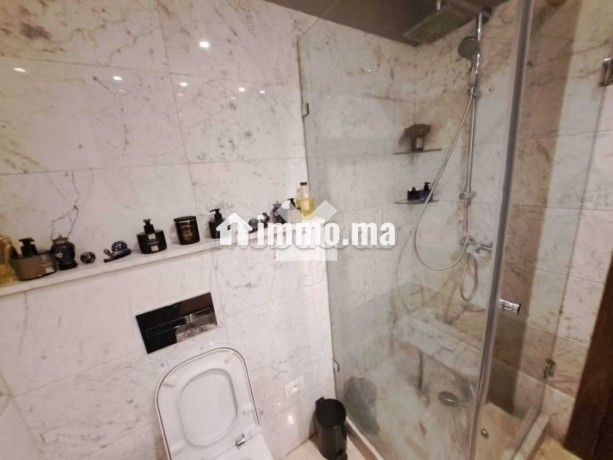 appartement-a-vendre-de-1440-m2-a-casablanca-oasis-big-1