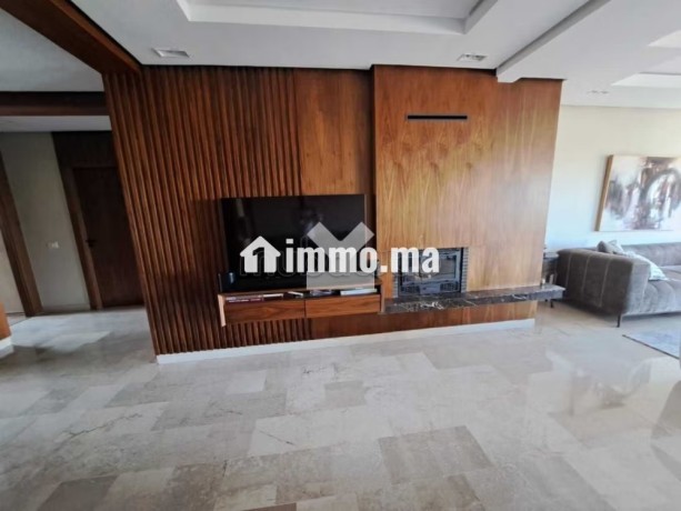 appartement-a-vendre-de-1440-m2-a-casablanca-oasis-big-2