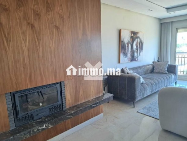 appartement-a-vendre-de-1440-m2-a-casablanca-oasis-big-6