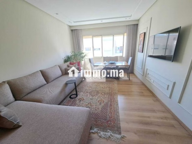 appartement-a-vendre-de-1440-m2-a-casablanca-oasis-big-7