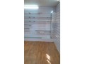 local-a-vendre-a-cite-plateau-small-1