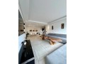 appartement-a-vendre-de-1650-m2-a-casablanca-maarif-small-0