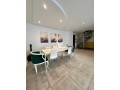 appartement-a-vendre-de-1650-m2-a-casablanca-maarif-small-1