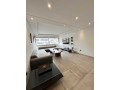 appartement-a-vendre-de-1650-m2-a-casablanca-maarif-small-2