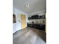 appartement-a-vendre-de-1650-m2-a-casablanca-maarif-small-3