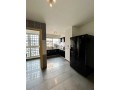 appartement-a-vendre-de-1650-m2-a-casablanca-maarif-small-4
