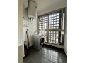 appartement-a-vendre-de-1650-m2-a-casablanca-maarif-small-5