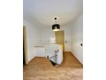 appartement-a-vendre-de-1650-m2-a-casablanca-maarif-small-7
