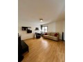 appartement-a-vendre-de-1650-m2-a-casablanca-maarif-small-8