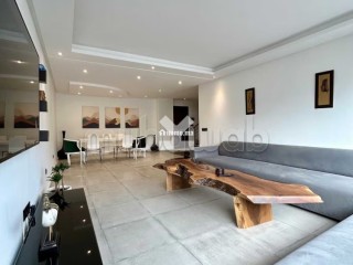 appartement-a-vendre-de-1650-m2-a-casablanca-maarif