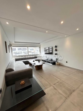 appartement-a-vendre-de-1650-m2-a-casablanca-maarif-big-2