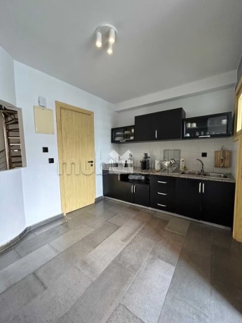 appartement-a-vendre-de-1650-m2-a-casablanca-maarif-big-3